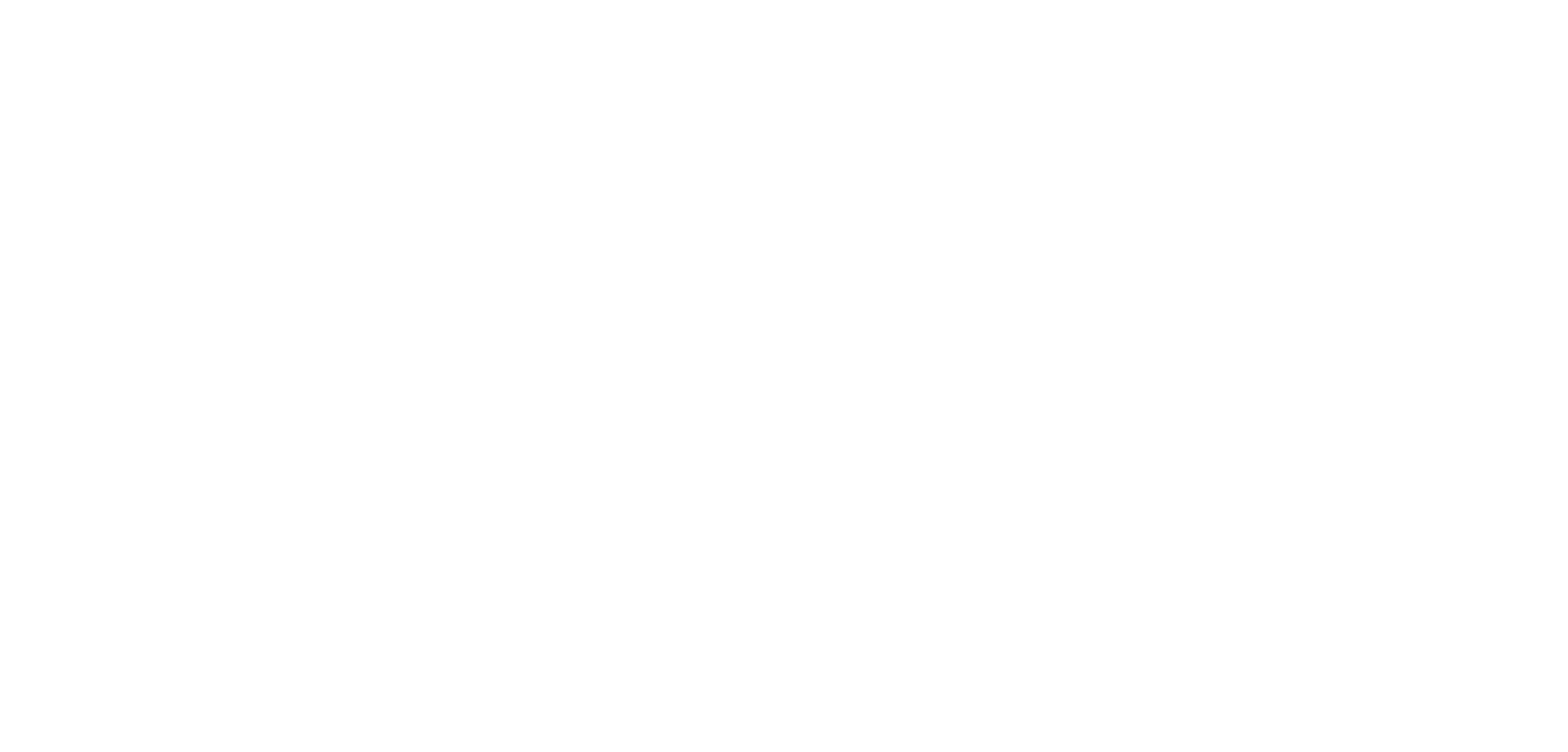 花もある。雪もある。ワインもある。それが、富良野。